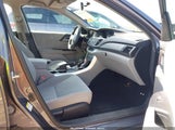 HONDA ACCORD LX 1HGCR2F31DA254611 снимка