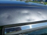 HONDA ACCORD LX 1HGCR2F31DA254611 снимка