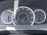 HONDA ACCORD LX 1HGCR2F31DA254611 снимка