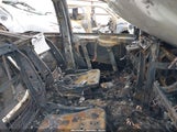 DODGE GRAND CARAVAN CREW 2D4RN5DG8BR644001 снимка