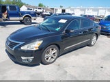 Nissan Altima 2.5 Sl 1N4AL3AP1FN343555 снимка