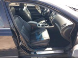 Nissan Altima 2.5 Sl 1N4AL3AP1FN343555 снимка