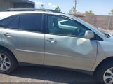 Lexus Rx 350 2T2HK31U19C119223 снимка