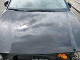 HYUNDAI KONA ELECTRIC LIMITED KM8K53AGXPU170730 снимка