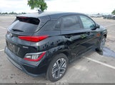 HYUNDAI KONA ELECTRIC LIMITED KM8K53AGXPU170730 fotografie