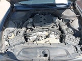 INFINITI G35 JOURNEY JNKBV61E17M704572 снимка