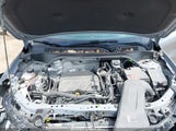 BUICK ENVISTA PREFERRED FWD KL47LAE2XRB061194 снимка