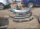 BUICK ENVISTA PREFERRED FWD KL47LAE2XRB061194 снимка