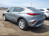 BUICK ENVISTA PREFERRED FWD KL47LAE2XRB061194 снимка