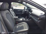 BUICK ENVISTA PREFERRED FWD KL47LAE2XRB061194 photo