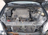 Chevrolet Impala Limited Lt 2G1WB5E33E1165100 снимка