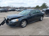 Chevrolet Impala Limited Lt 2G1WB5E33E1165100 снимка