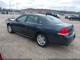Chevrolet Impala Limited Lt 2G1WB5E33E1165100 снимка