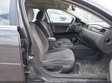 Chevrolet Impala Limited Lt 2G1WB5E33E1165100 снимка