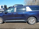 KIA CARNIVAL MPV LX KNDNB4H32N6118481 fotografie