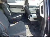 KIA CARNIVAL MPV LX KNDNB4H32N6118481 снимка