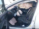 CHEVROLET CRUZE LT AUTO 1G1BE5SM1H7186604 снимка