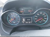 CHEVROLET CRUZE LT AUTO 1G1BE5SM1H7186604 снимка