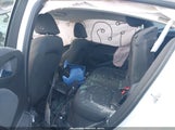 CHEVROLET CRUZE LT AUTO 1G1BE5SM1H7186604 снимка