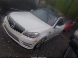 MERCEDES-BENZ C 300 LUXURY 4MATIC/SPORT 4MATIC WDDGF8BB0CR230458 снимка