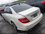 MERCEDES-BENZ C 300 LUXURY 4MATIC/SPORT 4MATIC WDDGF8BB0CR230458 photo