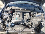 BMW 328I WBAPH5G59BNM72013 снимка