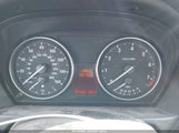 BMW 328I WBAPH5G59BNM72013 photo