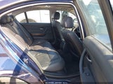 BMW 328I WBAPH5G59BNM72013 снимка