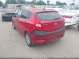 HYUNDAI ACCENT GS KMHCT5AE8CU025037 снимка