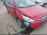 HYUNDAI ACCENT GS KMHCT5AE8CU025037 снимка