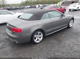 AUDI A5 2.0T PREMIUM WAUMFAFH7FN002808 снимка