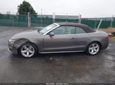 AUDI A5 2.0T PREMIUM WAUMFAFH7FN002808 снимка