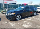 ACURA TSX JH4CU26659C009344 снимка