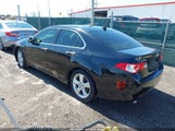 ACURA TSX JH4CU26659C009344 снимка