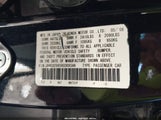 ACURA TSX JH4CU26659C009344 снимка