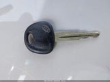 KIA SPECTRA EX KNAFE222695663849 снимка