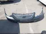 KIA SPECTRA EX KNAFE222695663849 снимка