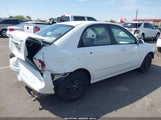KIA SPECTRA EX KNAFE222695663849 снимка