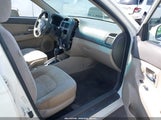 KIA SPECTRA EX KNAFE222695663849 снимка