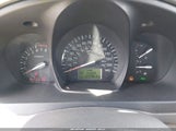 KIA SPECTRA EX KNAFE222695663849 снимка