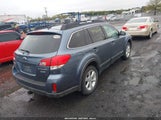 SUBARU OUTBACK 2.5I PREMIUM 4S4BRBCC4E3212594 снимка