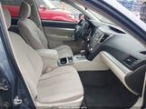 SUBARU OUTBACK 2.5I PREMIUM 4S4BRBCC4E3212594 снимка