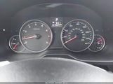 SUBARU OUTBACK 2.5I PREMIUM 4S4BRBCC4E3212594 снимка