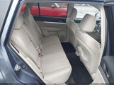 SUBARU OUTBACK 2.5I PREMIUM 4S4BRBCC4E3212594 снимка