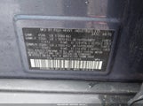 SUBARU OUTBACK 2.5I PREMIUM 4S4BRBCC4E3212594 снимка