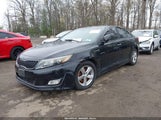 KIA OPTIMA LX 5XXGM4A77FG357799 снимка