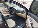 KIA OPTIMA LX 5XXGM4A77FG357799 снимка