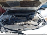ACURA TLX A-SPEC PACKAGE 19UUB5F59MA011527 снимка
