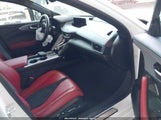 ACURA TLX A-SPEC PACKAGE 19UUB5F59MA011527 снимка