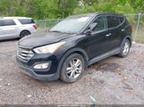HYUNDAI SANTA FE SPORT 2.0T 5XYZU3LA2DG045149 fotografie